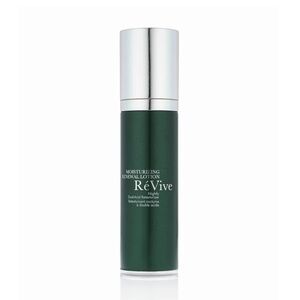 ReVive Moisturizing Renewal Lotion